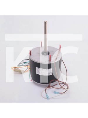 Электродвигатель наружного блока 5KCP39SG (016680)