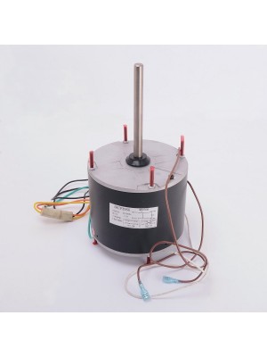 Электродвигатель наружного блока 5KCP39SG (016680)