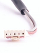 Электродвигатель наружного блока SA(AL)26C CSDH-09DA-OUT (023106) Электродвигатель наружного блока SA(AL)26C CSDH-09DA-OUT (023106)