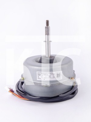 Электродвигатель наружного блока YDK53-6A-4 (017084)