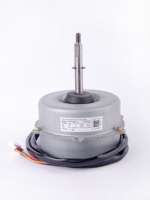 Электродвигатель наружного блока YDK53-6A-4 (017084)