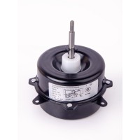 Электродвигатель наружного блока YDK20-6C (FW20C) (016440)