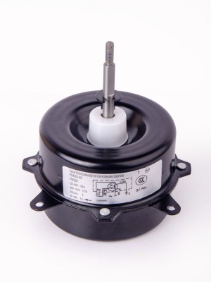 Электродвигатель наружного блока YDK20-6C (FW20C) (016440)