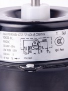 Электродвигатель наружного блока YDK20-6C (FW20C) (016440)