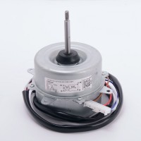 Электродвигатель наружного блока YDK24-6D (017648)