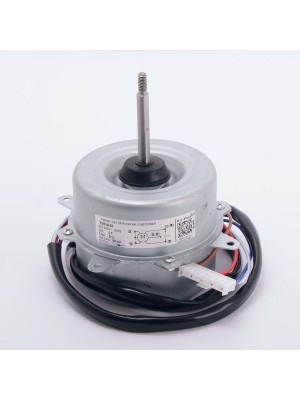 Электродвигатель наружного блока YDK24-6D (017648)