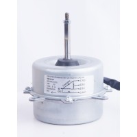 Электродвигатель наружного блока YDK24-6F (017649)