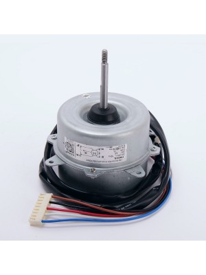 Электродвигатель наружного блока YDK24-6L (017650)