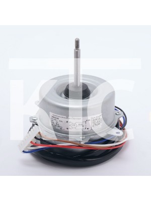 Электродвигатель наружного блока YDK24-6G (017651)