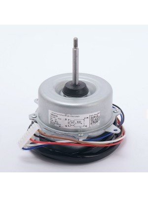 Электродвигатель наружного блока YDK24-6G (017651)