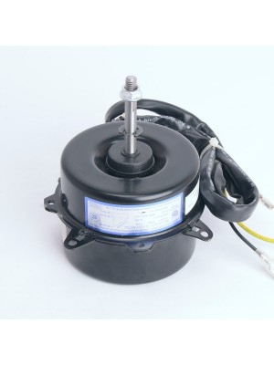 Электродвигатель наружного блока YDK025S 62513-06 пр.ч. (007209)
