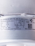 Электродвигатель наружного блока YDK90-6C20 YDL90-6C 90W (017661) Электродвигатель наружного блока YDK90-6C20 YDL90-6C 90W (017661)