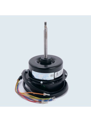 Электродвигатель наружного блока YDK70B-4 70W (017662)