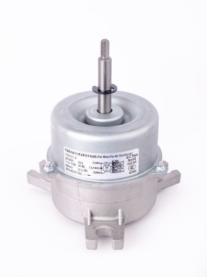 Электродвигатель наружного блока YDK55-6 55W (017664)