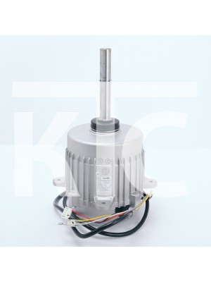 Электродвигатель наружного блока CCW6835ADS-R 220V/230W Daikin (017665)