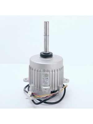 Электродвигатель наружного блока CCW6835ADS-R 220V/230W Daikin (017665)