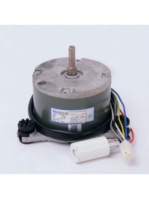 Электродвигатель наружного блока YDK34-6B6 (40GKXOF70351) 34W (017743)