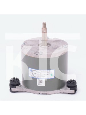 Электродвигатель наружного блока YDK34-6A6 34W 220V (017745)