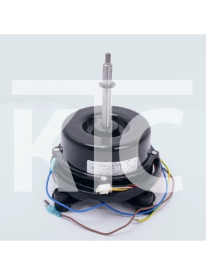 Электродвигатель наружного блока YDK80-8-2 (017752)