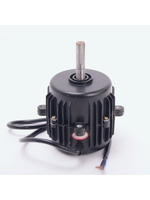 Электродвигатель наружного блока YSF6324 AC380V (120W,1400об/мин) (017819)