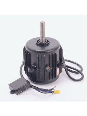 Электродвигатель наружного блока YSF6324 AC220V (120W,1400об/мин) (017820)