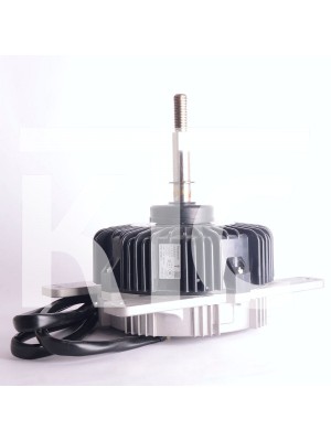 Электродвигатель наружного блока SWZ750D DMSBA8PJK DC560V/750W (021547)