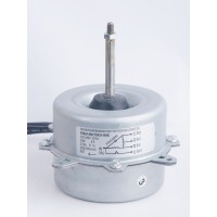 Электродвигатель наружного блока YDK24-6M (YDK24-6M6) (009718)