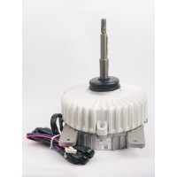 Электродвигатель наружного блока ZKSN-750-8-19 DC310V/750W/ПЧ (022894)