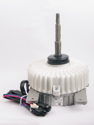 Электродвигатель наружного блока ZKSN-750-8-19 DC310V/750W/ПЧ (022894)