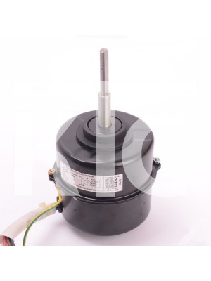 Электродвигатель наружного блока YDK50-4B (YDK50-4E-9) (017627)