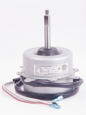 Электродвигатель наружного блока YKT-50-6-224 220V/49W/ПРЧ (023320)