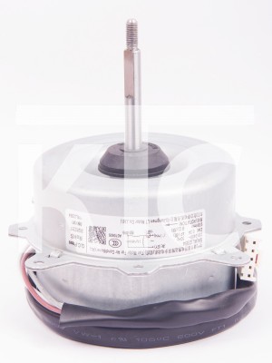 Электродвигатель наружного блока SA(AL)23B4 23W/220V/ПЧ (023322)