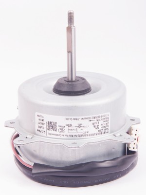 Электродвигатель наружного блока SA(AL)23B4 23W/220V/ПЧ (023322)