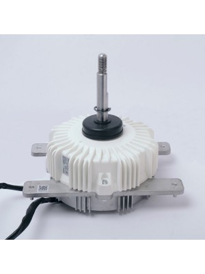 Электродвигатель наружного блока WZDK450-38G DMSBH8PKB (017635)