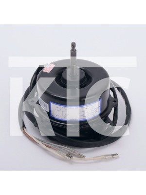 Электродвигатель наружного блока Y5S613B8168L (017638)