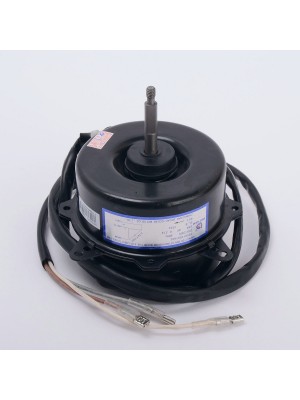 Электродвигатель наружного блока Y5S613B8168L (017638)