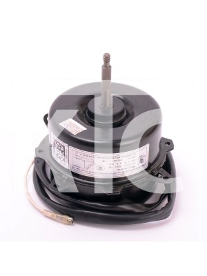 Электродвигатель наружного блока Y5S613B8174N (017639)