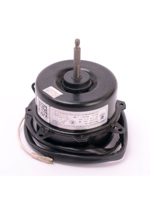 Электродвигатель наружного блока Y5S613B8174N (017639)