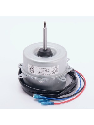 Электродвигатель наружного блока YDK24-6 (017640)