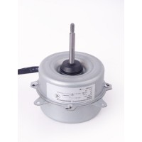 Электродвигатель наружного блока YDK24-6H(N) (017641)