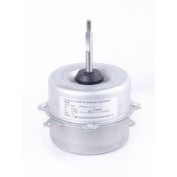 Электродвигатель наружного блока YDK24-6B (017642)