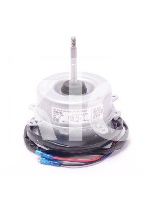 Электродвигатель наружного блока YDK24-6X (017643)