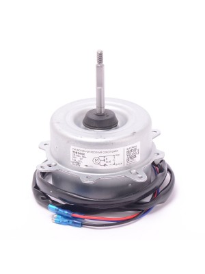 Электродвигатель наружного блока YDK24-6X (017643)