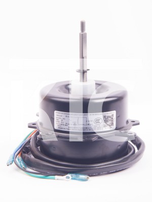 Электродвигатель наружного блока YDK45-6P 50W/208-240V/ПЧ (023328)