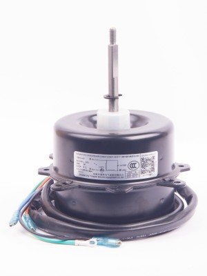 Электродвигатель наружного блока YDK45-6P 50W/208-240V/ПЧ (023328)