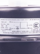 Электродвигатель наружного блока YDK45-6P 50W/208-240V/ПЧ (023328)