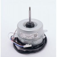 Электродвигатель наружного блока YDK24-6M (017646)
