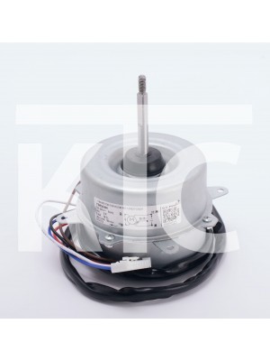 Электродвигатель наружного блока YDK24-6M (017646)