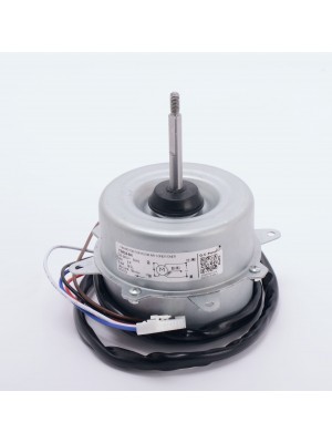 Электродвигатель наружного блока YDK24-6M (017646)