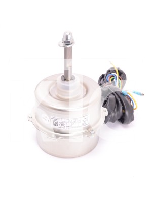 Электродвигатель наружного блока LW92E (YDK92-6E) (008872)